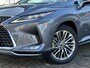 Lexus RX 450h AWD President Line Pano leder Navi Lmv Vol