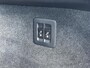 Lexus RX 450h AWD President Line Pano leder Navi Lmv Vol