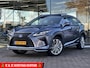 Lexus RX 450h AWD President Line Pano leder Navi Lmv Voll