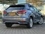 Lexus RX 450h AWD President Line Pano leder Navi Lmv Vol