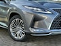 Lexus RX 450h AWD President Line Pano leder Navi Lmv Voll
