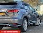 Lexus RX 450h AWD President Line Pano leder Navi Lmv Voll