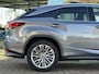 Lexus RX 450h AWD President Line Pano leder Navi Lmv Voll
