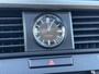 Lexus RX 450h AWD President Line Pano leder Navi Lmv Vol