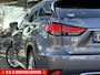 Lexus RX 450h AWD President Line Pano leder Navi Lmv Voll