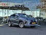 Lexus RX 450h AWD President Line Pano leder Navi Lmv Voll