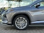 Lexus RX 450h AWD President Line Pano leder Navi Lmv Voll