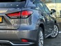 Lexus RX 450h AWD President Line Pano leder Navi Lmv Vol