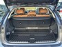 Lexus RX 450h AWD President Line Pano leder Navi Lmv Vol