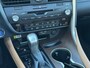Lexus RX 450h AWD President Line Pano leder Navi Lmv Vol