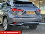 Lexus RX 450h AWD President Line Pano leder Navi Lmv Voll