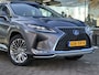 Lexus RX 450h AWD President Line Pano leder Navi Lmv Voll