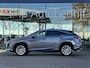 Lexus RX 450h AWD President Line Pano leder Navi Lmv Voll