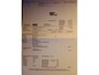 Lexus RX 450h AWD President Line Pano leder Navi Lmv Vol