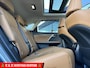 Lexus RX 450h AWD President Line Pano leder Navi Lmv Voll