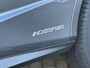 Lexus RX 450h AWD President Line Pano leder Navi Lmv Vol