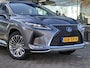Lexus RX 450h AWD President Line Pano leder Navi Lmv Voll