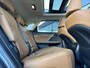 Lexus RX 450h AWD President Line Pano leder Navi Lmv Vol