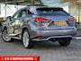 Lexus RX 450h AWD President Line Pano leder Navi Lmv Voll