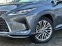 Lexus RX 450h AWD President Line Pano leder Navi Lmv Voll