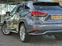 Lexus RX 450h AWD President Line Pano leder Navi Lmv Voll