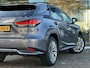 Lexus RX 450h AWD President Line Pano leder Navi Lmv Voll