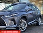 Lexus RX 450h AWD President Line Pano leder Navi Lmv Voll