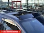 Lexus RX 450h AWD President Line Pano leder Navi Lmv Voll