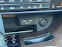 Lexus RX 450h AWD President Line Pano leder Navi Lmv Voll