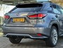 Lexus RX 450h AWD President Line Pano leder Navi Lmv Vol