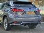 Lexus RX 450h AWD President Line Pano leder Navi Lmv Vol
