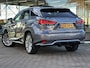 Lexus RX 450h AWD President Line Pano leder Navi Lmv Vol