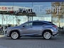 Lexus RX 450h AWD President Line Pano leder Navi Lmv Voll