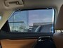 Lexus RX 450h AWD President Line Pano leder Navi Lmv Vol