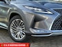 Lexus RX 450h AWD President Line Pano leder Navi Lmv Voll