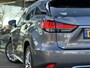 Lexus RX 450h AWD President Line Pano leder Navi Lmv Vol