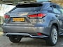 Lexus RX 450h AWD President Line Pano leder Navi Lmv Voll