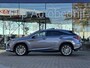 Lexus RX 450h AWD President Line Pano leder Navi Lmv Vol