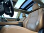 Lexus RX 450h AWD President Line Pano leder Navi Lmv Vol