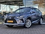 Lexus RX 450h AWD President Line Pano leder Navi Lmv Voll