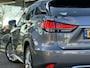 Lexus RX 450h AWD President Line Pano leder Navi Lmv Voll