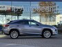 Lexus RX 450h AWD President Line Pano leder Navi Lmv Vol