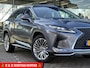 Lexus RX 450h AWD President Line Pano leder Navi Lmv Voll
