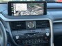 Lexus RX 450h AWD President Line Pano leder Navi Lmv Vol