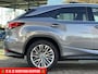 Lexus RX 450h AWD President Line Pano leder Navi Lmv Voll