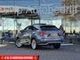 Lexus RX 450h AWD President Line Pano leder Navi Lmv Voll