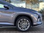Lexus RX 450h AWD President Line Pano leder Navi Lmv Vol
