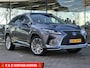 Lexus RX 450h AWD President Line Pano leder Navi Lmv Voll
