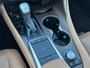 Lexus RX 450h AWD President Line Pano leder Navi Lmv Vol