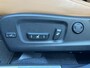 Lexus RX 450h AWD President Line Pano leder Navi Lmv Vol